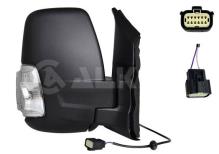 ALKAR AUTOMOTIVE S.A. 9026734