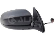 ALKAR AUTOMOTIVE S.A. 9026809