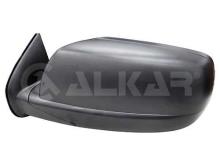 ALKAR AUTOMOTIVE S.A. 9027404