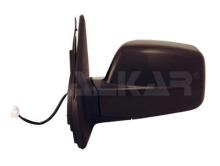 ALKAR AUTOMOTIVE S.A. 9027563