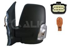 ALKAR AUTOMOTIVE S.A. 9027734