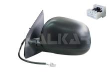 ALKAR AUTOMOTIVE S.A. 9027859