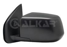 ALKAR AUTOMOTIVE S.A. 9027891