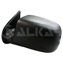 ALKAR AUTOMOTIVE S.A. 9027896