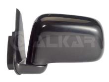 ALKAR AUTOMOTIVE S.A. 9027940