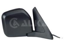 ALKAR AUTOMOTIVE S.A. 9028020