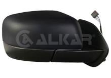 ALKAR AUTOMOTIVE S.A. 9028047