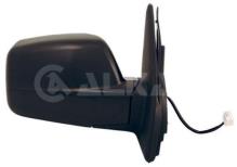 ALKAR AUTOMOTIVE S.A. 9028563