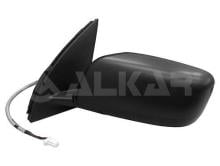 ALKAR AUTOMOTIVE S.A. 9028616