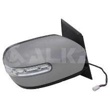 ALKAR AUTOMOTIVE S.A. 9028658