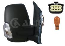 ALKAR AUTOMOTIVE S.A. 9028734