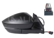 ALKAR AUTOMOTIVE S.A. 9028771