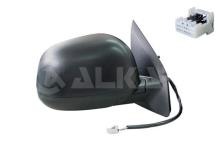 ALKAR AUTOMOTIVE S.A. 9028859
