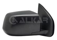 ALKAR AUTOMOTIVE S.A. 9028891