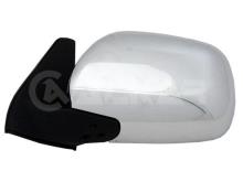 ALKAR AUTOMOTIVE S.A. 9029037