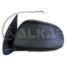 ALKAR AUTOMOTIVE S.A. 9029038