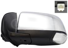 ALKAR AUTOMOTIVE S.A. 9029891