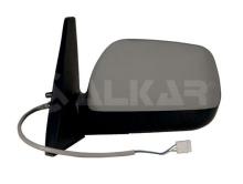 ALKAR AUTOMOTIVE S.A. 9029993