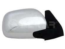 ALKAR AUTOMOTIVE S.A. 9030037