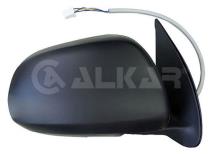 ALKAR AUTOMOTIVE S.A. 9030038