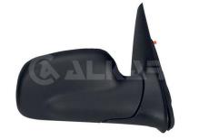 ALKAR AUTOMOTIVE S.A. 9030042