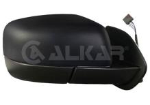 ALKAR AUTOMOTIVE S.A. 9030047