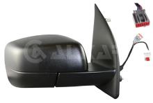 ALKAR AUTOMOTIVE S.A. 9030048