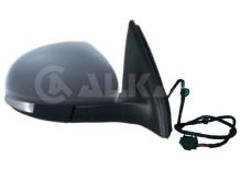 ALKAR AUTOMOTIVE S.A. 9030136