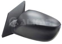 ALKAR AUTOMOTIVE S.A. 9030584