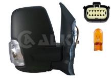 ALKAR AUTOMOTIVE S.A. 9030734