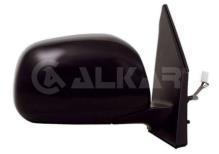 ALKAR AUTOMOTIVE S.A. 9030999