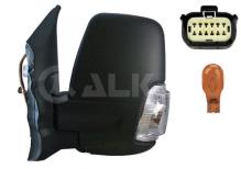 ALKAR AUTOMOTIVE S.A. 9031734