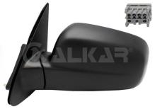 ALKAR AUTOMOTIVE S.A. 9031944