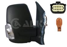 ALKAR AUTOMOTIVE S.A. 9032734
