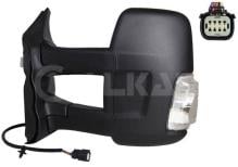 ALKAR AUTOMOTIVE S.A. 9033734