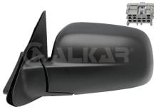 ALKAR AUTOMOTIVE S.A. 9033944