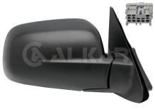 ALKAR AUTOMOTIVE S.A. 9034944