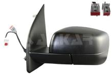 ALKAR AUTOMOTIVE S.A. 9036048