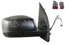 ALKAR AUTOMOTIVE S.A. 9037048