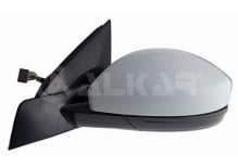 ALKAR AUTOMOTIVE S.A. 9039055