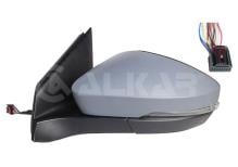 ALKAR AUTOMOTIVE S.A. 9039071