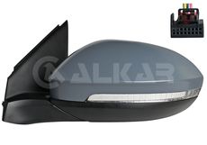 ALKAR AUTOMOTIVE S.A. 9039204