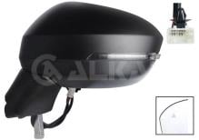 ALKAR AUTOMOTIVE S.A. 9039663