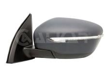 ALKAR AUTOMOTIVE S.A. 9039672