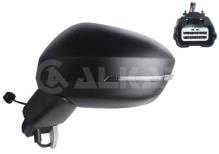 ALKAR AUTOMOTIVE S.A. 9039764