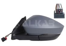 ALKAR AUTOMOTIVE S.A. 9039771
