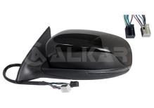 ALKAR AUTOMOTIVE S.A. 9039809