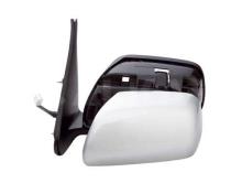 ALKAR AUTOMOTIVE S.A. 9039938
