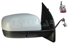 ALKAR AUTOMOTIVE S.A. 9040049