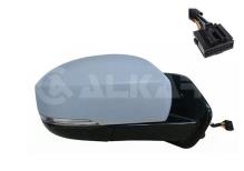ALKAR AUTOMOTIVE S.A. 9040052